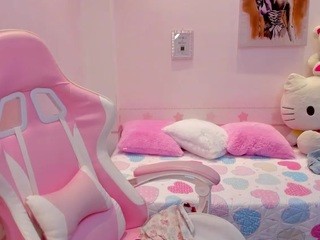 lucia-meyn Porn