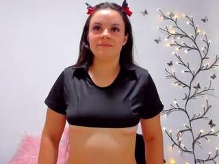 LucyJacob