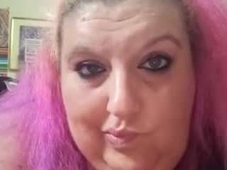 pinkymarie2020