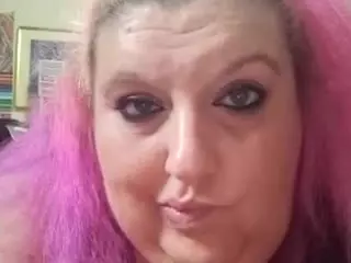 PinkyMarie2020's Live Sex Cam Show