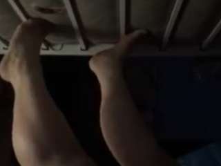 scarelover3
