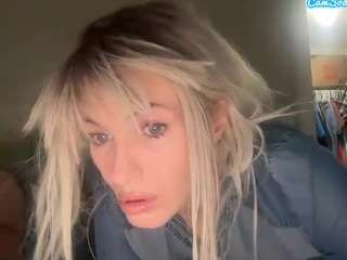 shaqueefa webcam
