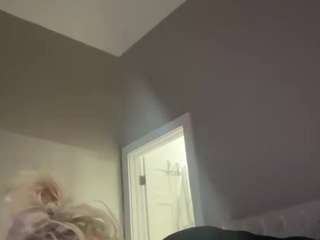 Crumbalina