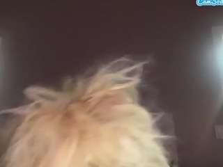 Crumbalina