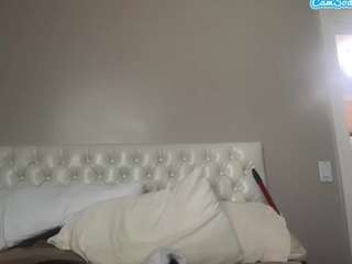 shaqueefa Webcam Model Profile
