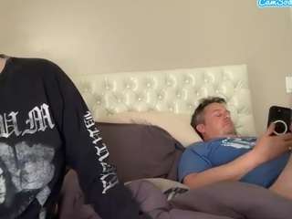 Crumslut