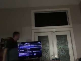 Crumslut