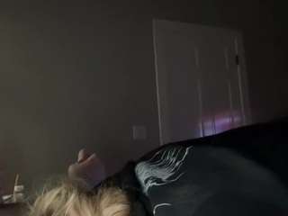 Crumslut