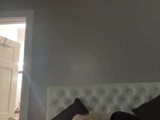 Crumslut