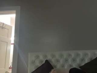 Crumslut