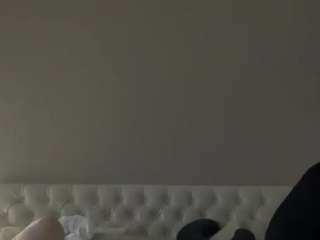 Crumslut