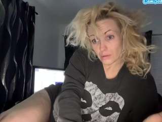 shaqueefa Live Webcam on {site_name}