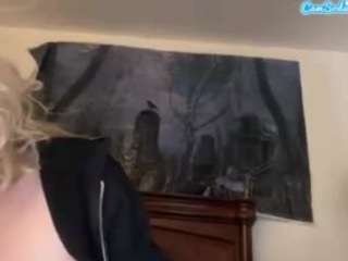 shaqueefa Horn live webcam