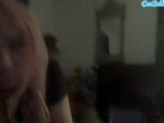 shaqueefa Live Webcam on CamSoda