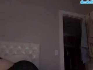 shaqueefa