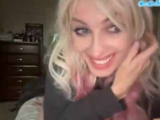 shaqueefa