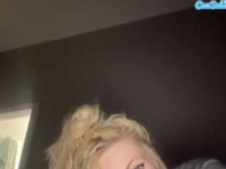Crumslut