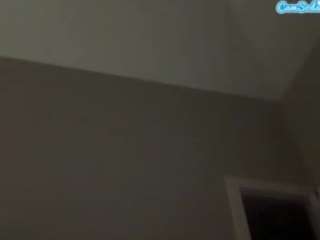 Crumslut