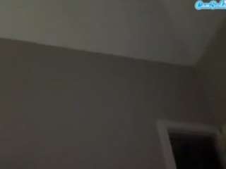 Crumslut