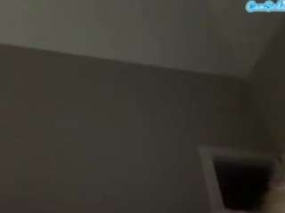 Crumslut