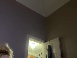 shaqueefa Sex Cam Show