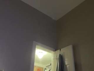 Crumslut