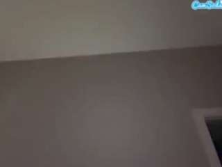 shaqueefa Live Webcam on CamSoda