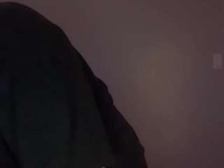 shaqueefa live webcam show