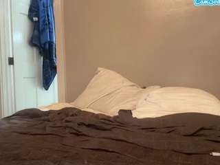 shaqueefa live webcam show