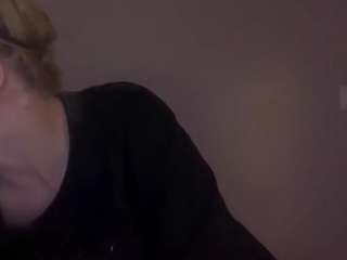 shaqueefa Sex Cam Show