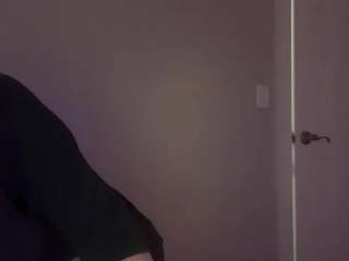 shaqueefa live webcam show