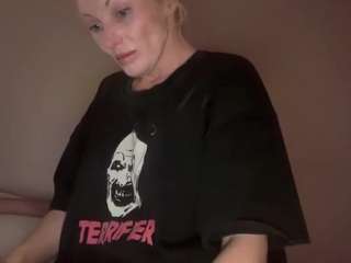 shaqueefa live webcam show