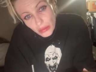 shaqueefa live webcam show