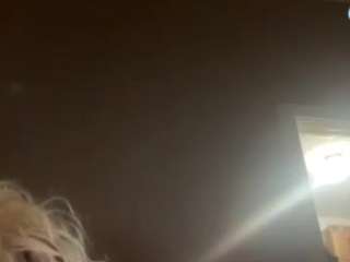 shaqueefa live webcam show