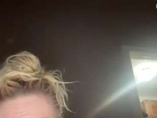 shaqueefa live webcam show