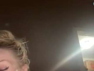 shaqueefa live webcam show