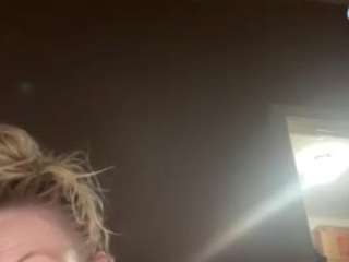 shaqueefa live webcam show