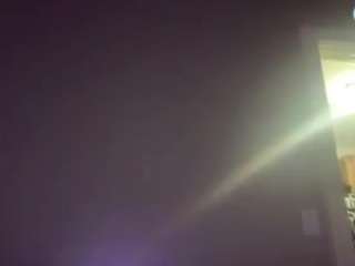 shaqueefa live webcam show