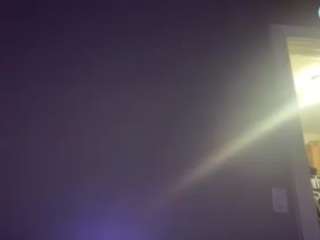 shaqueefa live webcam show