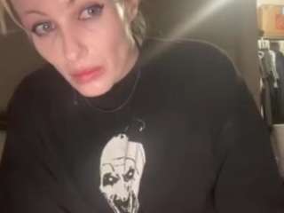 shaqueefa live webcam show