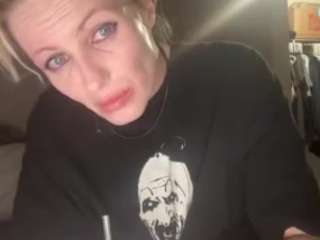shaqueefa live webcam show