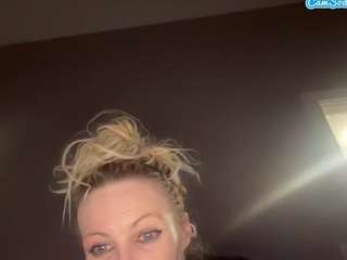 shaqueefa live webcam show