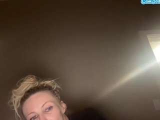 shaqueefa live webcam show