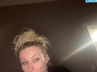 shaqueefa live webcam show