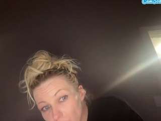 shaqueefa live webcam show