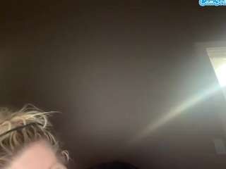 shaqueefa live webcam show