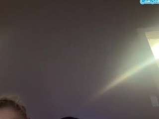shaqueefa live webcam show