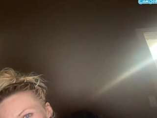 shaqueefa live webcam show