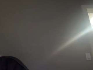 shaqueefa live webcam show
