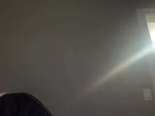 shaqueefa live webcam show